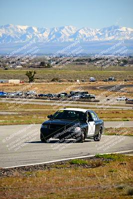 media/Feb-10-2024-Speed Ventures (Sat) [[60d640a62a]]/Yellow Group/Session 3 (Turn 4)/